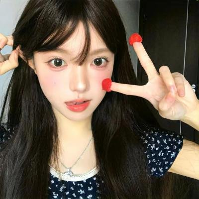 树上的父亲