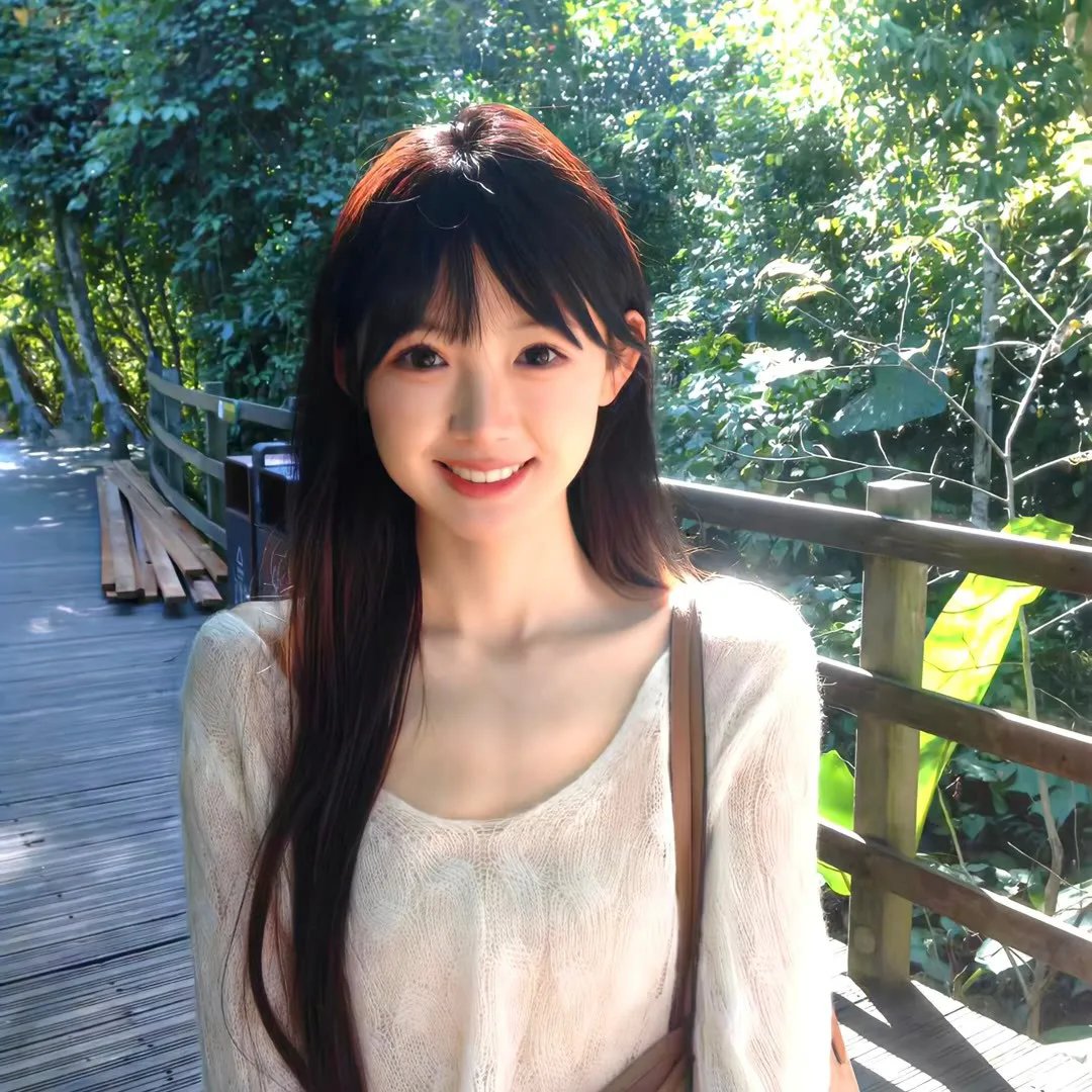 祭童的危险生活