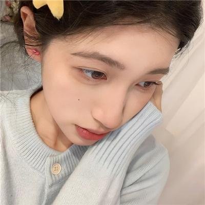 哈莉·奎茵第四季