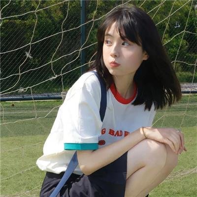狼嚎再起