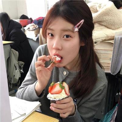 狙击女妙探