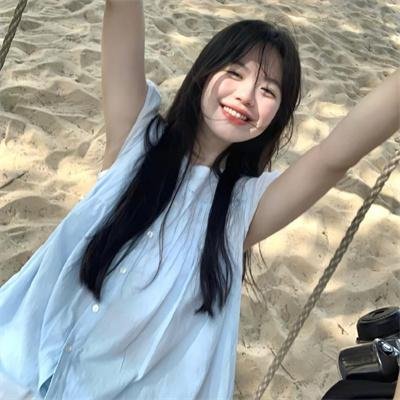 音乐人的游戏