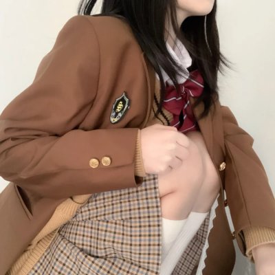 乔西的虎与鱼