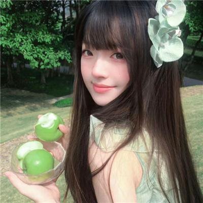 白狐