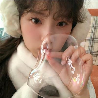 我吃了那男孩一整年的早餐