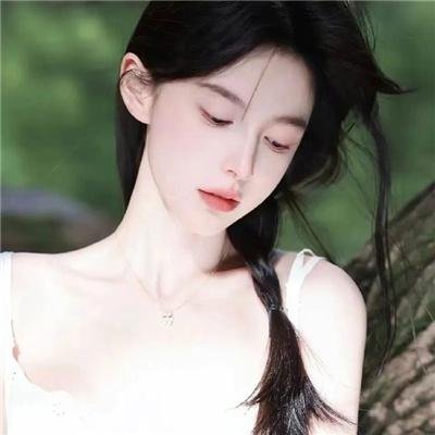 生死相对