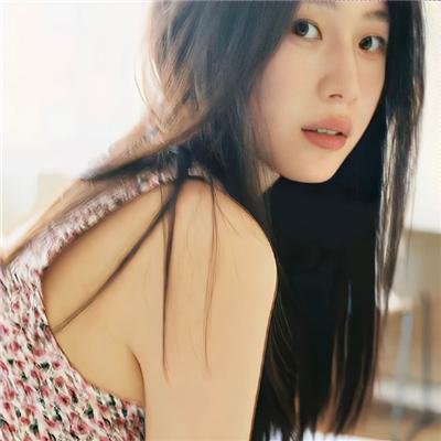 青年的椅子