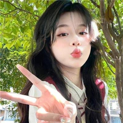 游戏改变者