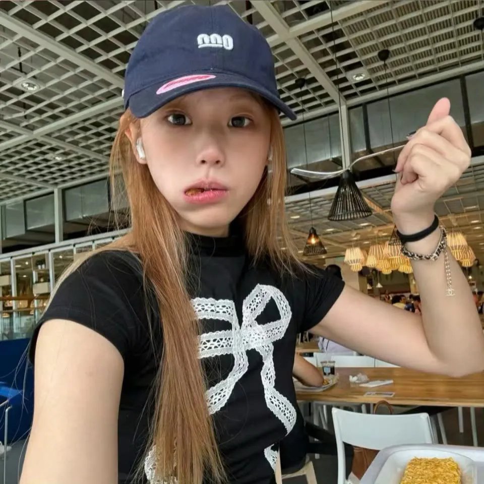 关于我家的一切