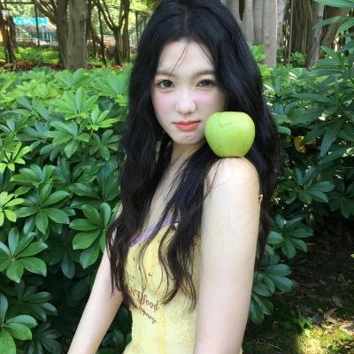 春色梨花