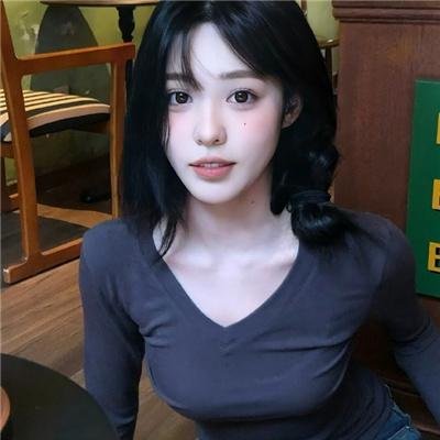 堕落之心