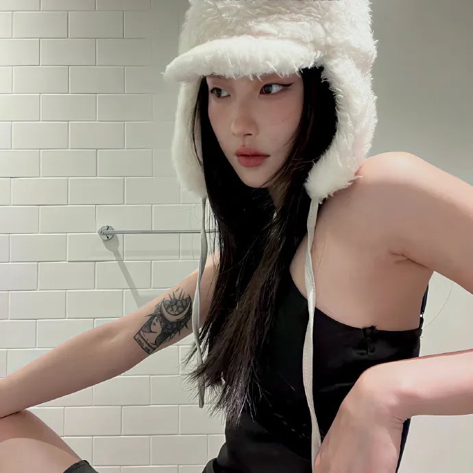 无风的时光